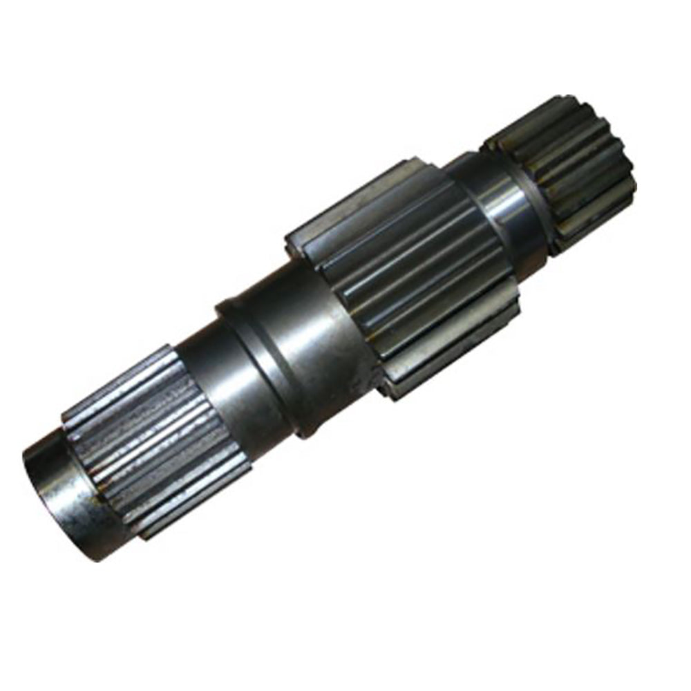 C5NN7111M Counter Shaft Fits Ford/New Holland 230A 231 233 234 333 334 335