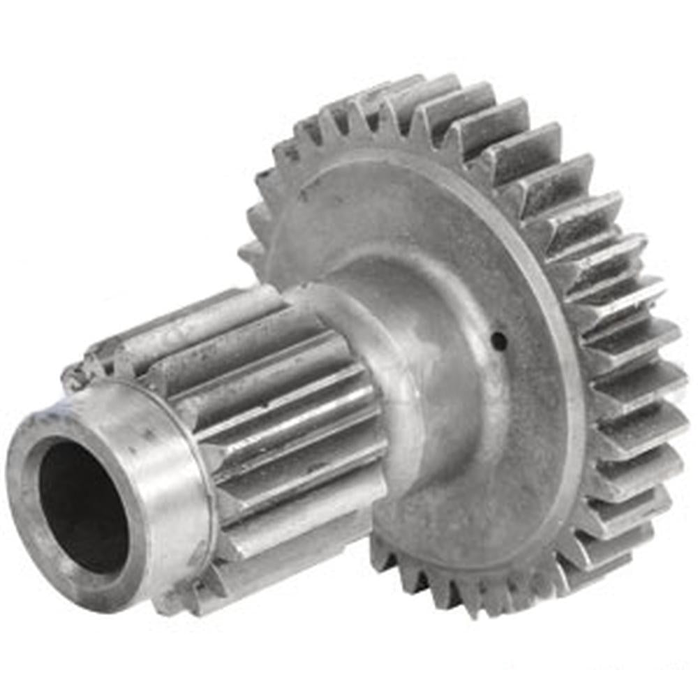 C5NN7113B New Tractor Countershaft Gear Fits Ford 3000 3600 3610 81804753