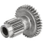 Countershaft Secondary Gear Fits Ford/New Holland Replaces 81804753
