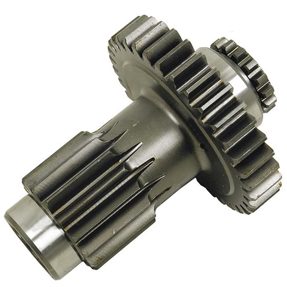 TRA-F-3597113-B Gear, Countershaft, 2nd 16 / 35 Teeth C5NN7113B