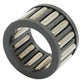 C5NN7120B C9NN7120A Main Input Drive Shaft Needle Bearing Fits Ford Tractors