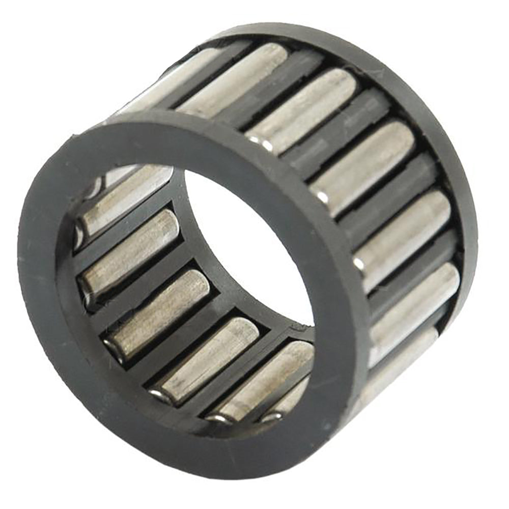 Main Input Drive Shaft Needle Bearing Fits Ford/New Holland Replaces 81821350