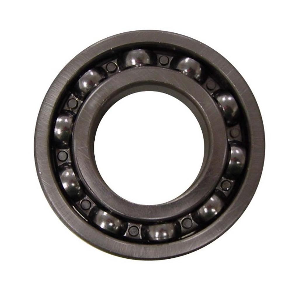 Bearing Fits Ford/New Holland Tractor C5NN7127A