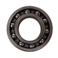 FDS5649-STR Counter Shaft Bearing Fits Ford 2000 3 cylinder 2150 2300 2310 2600