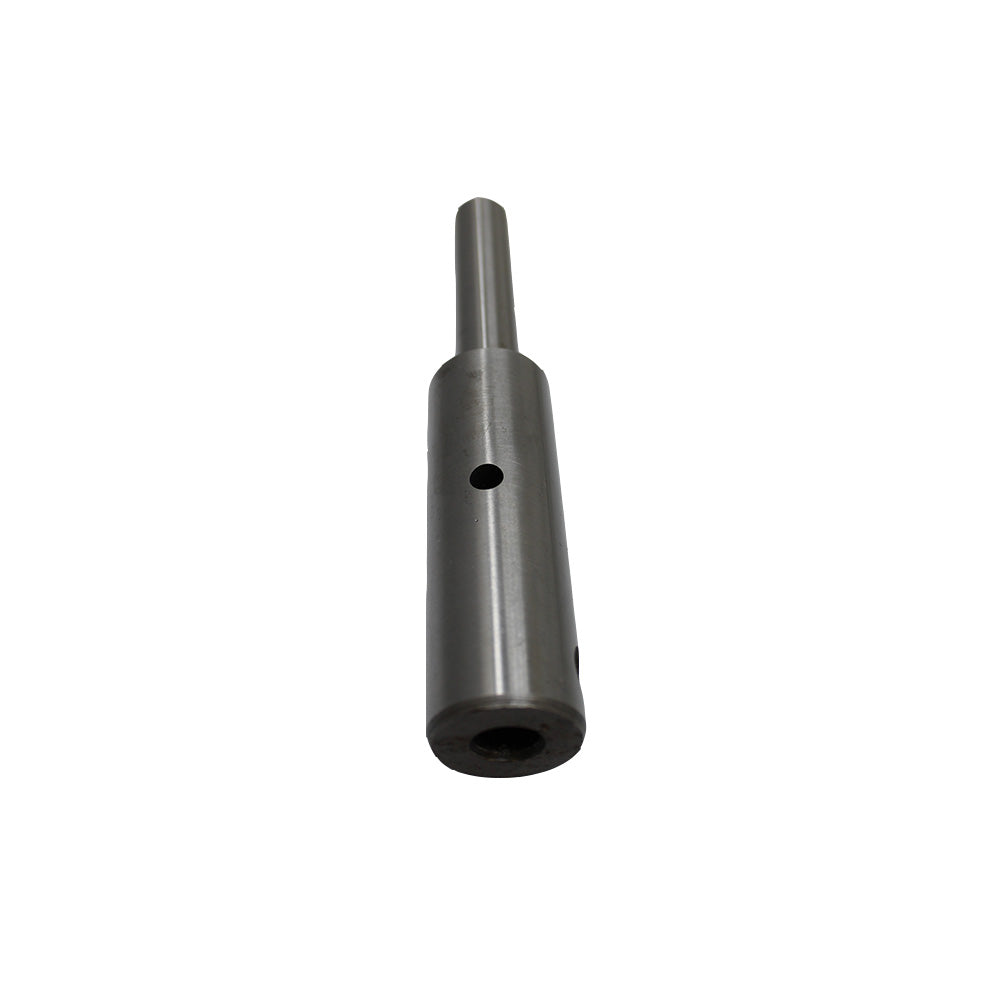 C5NN7140B Reverse Idler Shaft Fits New Holland 231 2100 2110 2600 3110 3230