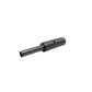 C5NN7140B Reverse Idler Shaft Fits New Holland 231 2100 2110 2600 3110 3230