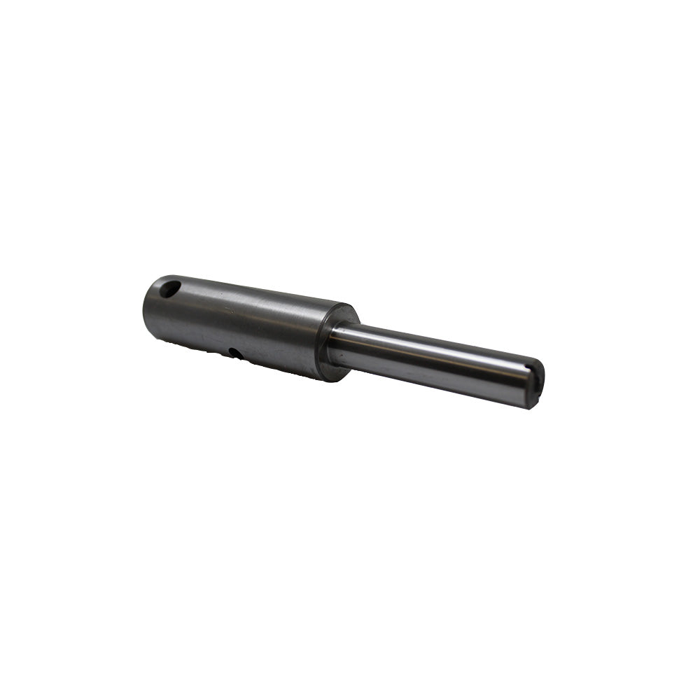 Reverse Idler Shaft Fits Ford/New Holland Replaces C5NN7140B