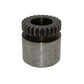 C5NN717A PTO Coupling Fits Ford New Holland Tractor 2000 2110LCG 2310 233 2