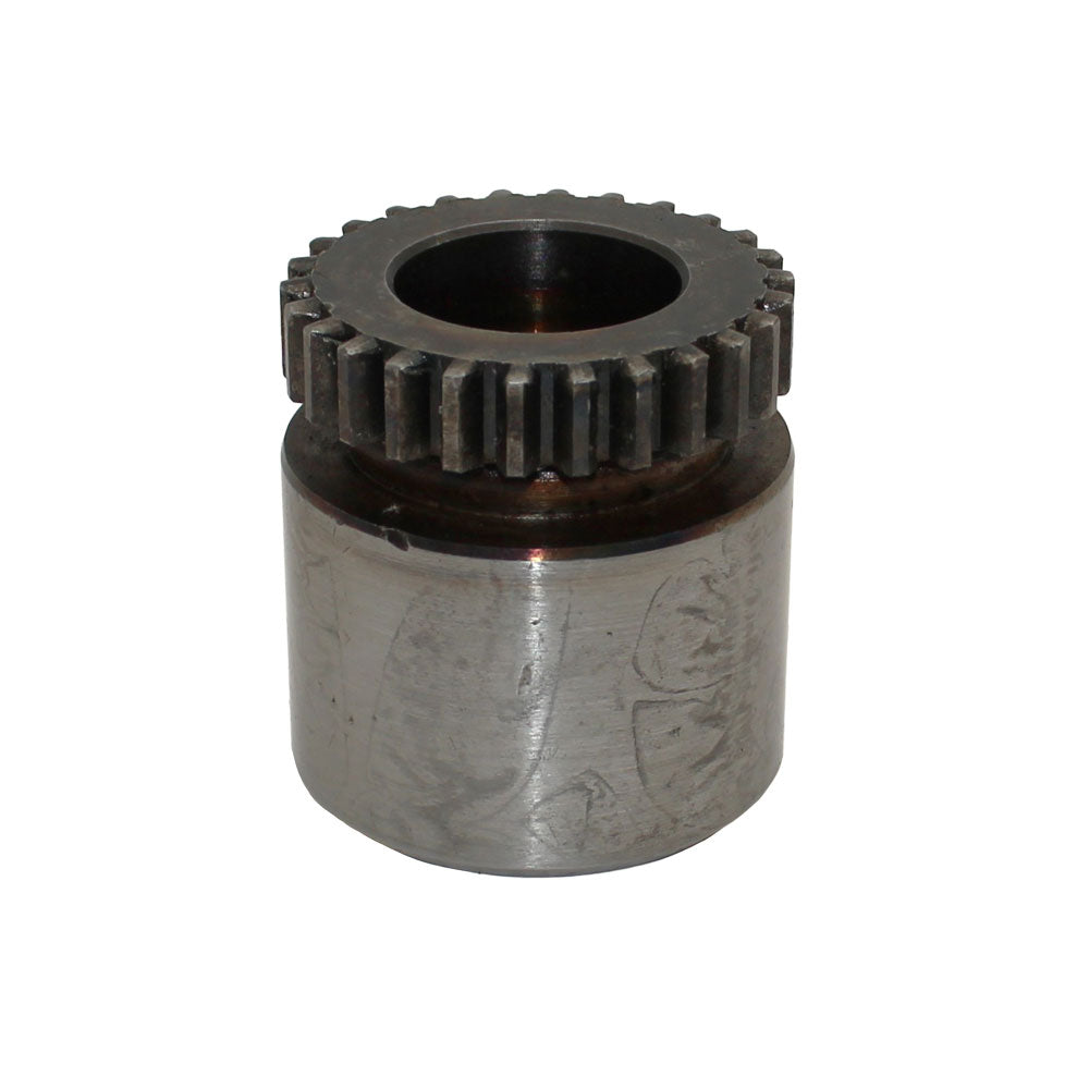 Coupling Fits 2000 2110LCG 231 2310 233 234 2600 2610 C5NN717A C5NN717A-A