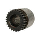 C5NN717A PTO Coupling Fits Ford New Holland Tractor 2000 2110LCG 2310 233 2
