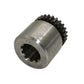Coupling Fits 2000 2110LCG 231 2310 233 234 2600 2610 C5NN717A C5NN717A-A