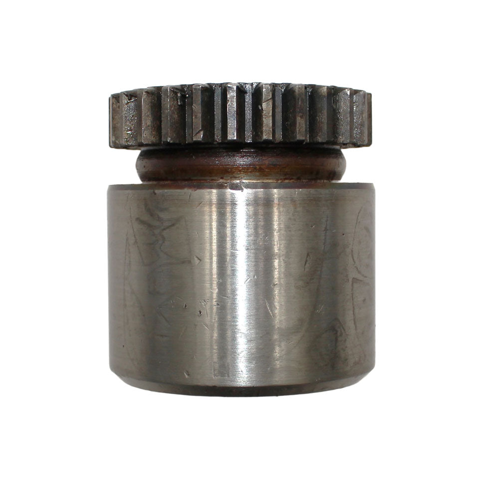 C5NN717A PTO Coupling Fits Ford New Holland Tractor 2000 2110LCG 2310 233 2
