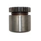 Coupling Fits Ford/New Holland Replaces C5NN717A