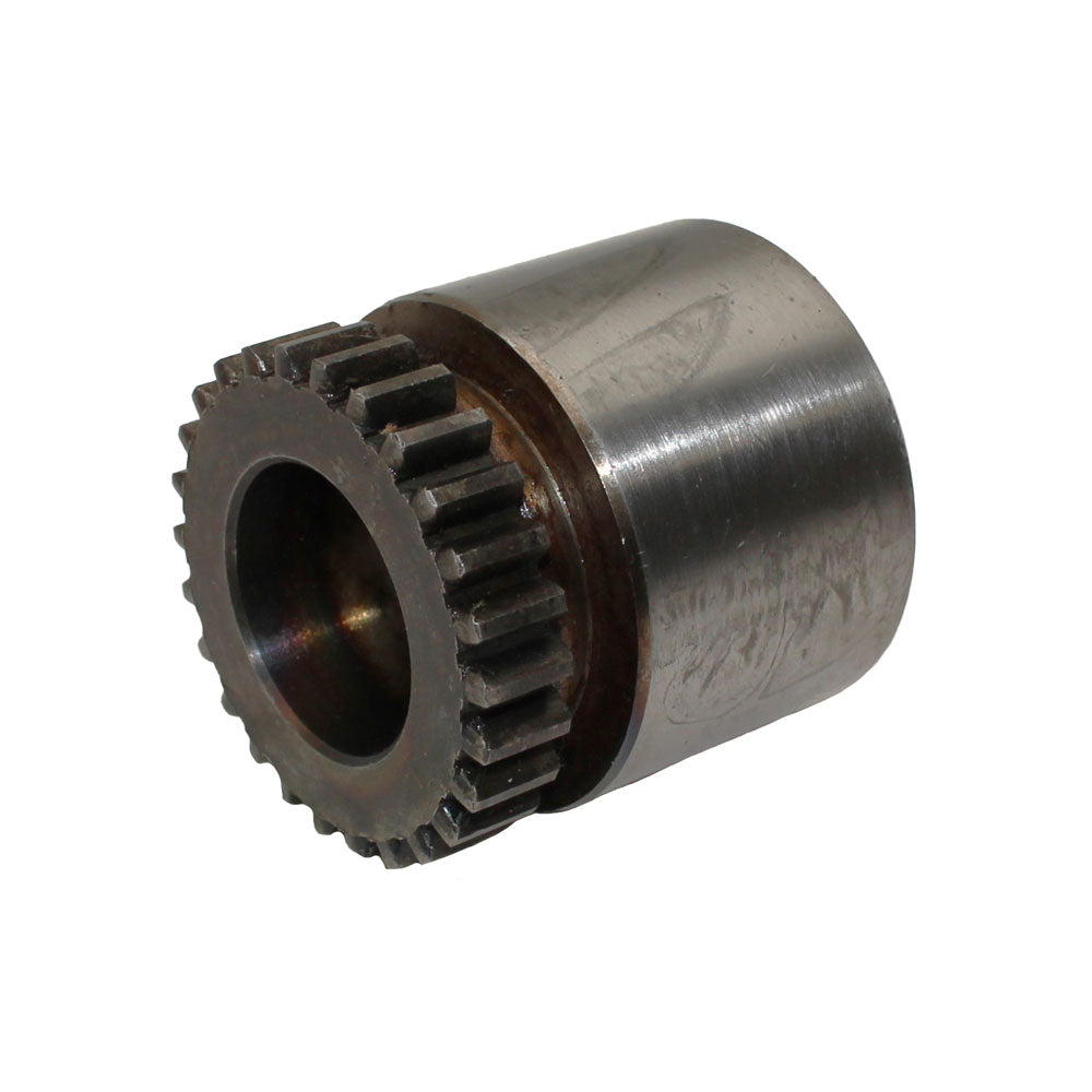 Coupling Fits Ford/New Holland Replaces C5NN717A