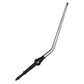 Shift Lever Fits Ford/New Holland Replaces 81804853