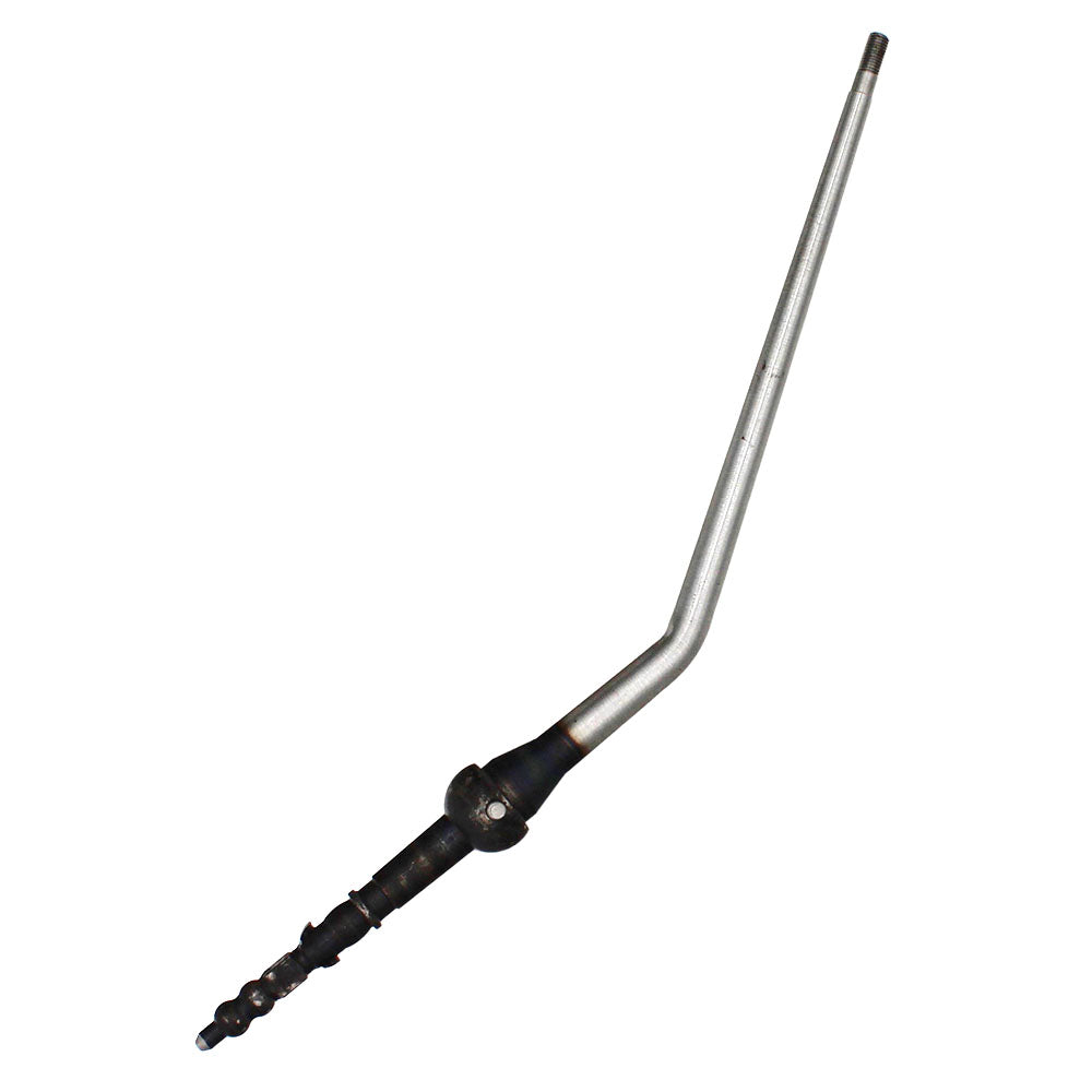 Shift Lever Fits Ford/New Holland Replaces 81804853