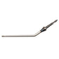 Shift Lever Fits Ford/New Holland Replaces 81804853