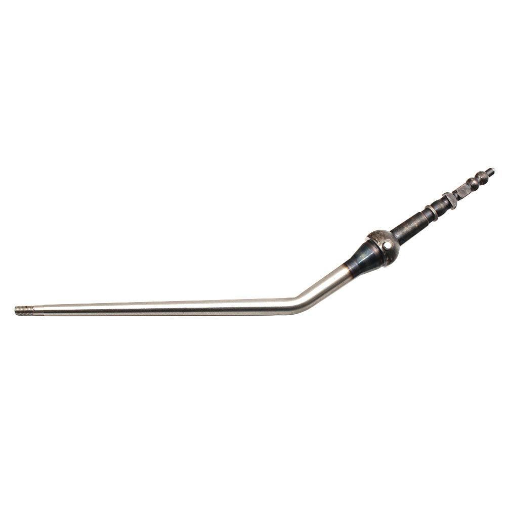 Shift Lever Fits Ford/New Holland Replaces 81804853