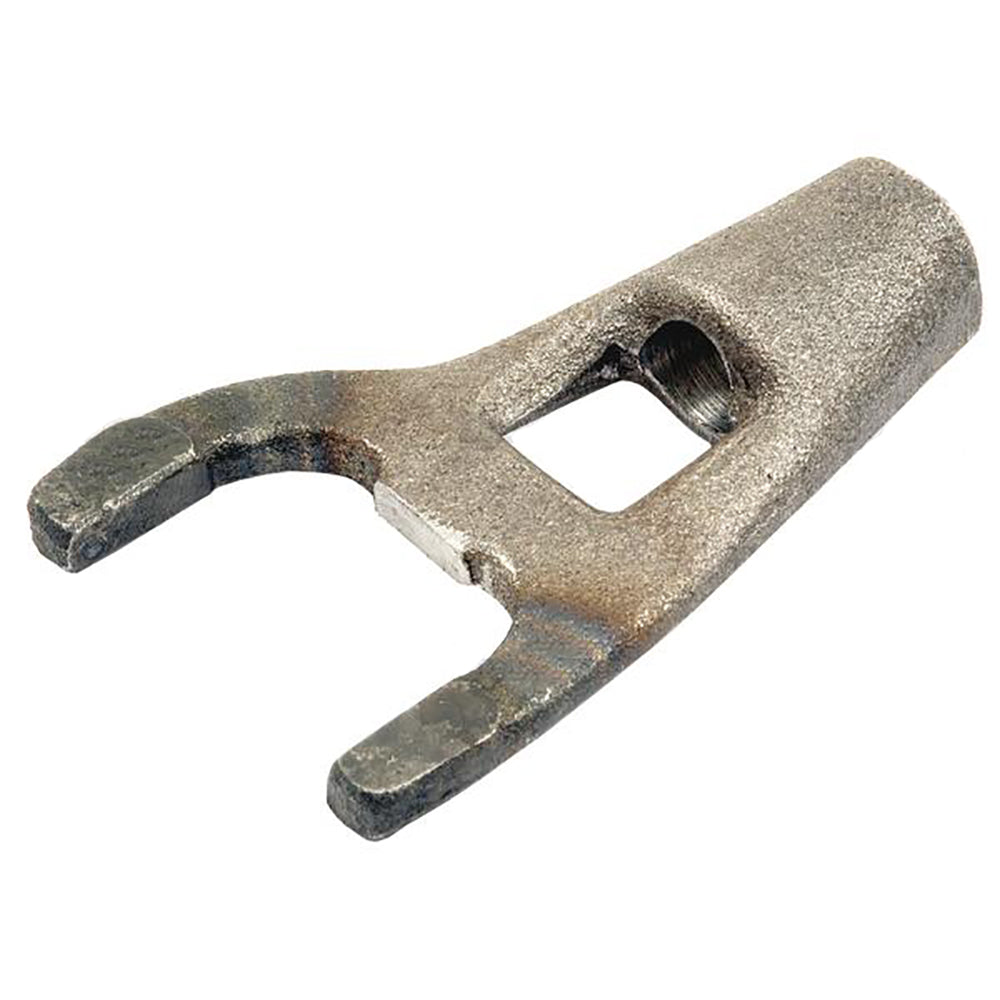 PTO Fork Shift Fits Ford/New Holland 2000 3 cylinder 2150 2310 2600 2600V