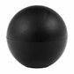 SHIFT KNOB 5/16 Fits Ford INDUSTRIAL 540B 545 545A 545C 545D NAA SUPER DEXTA