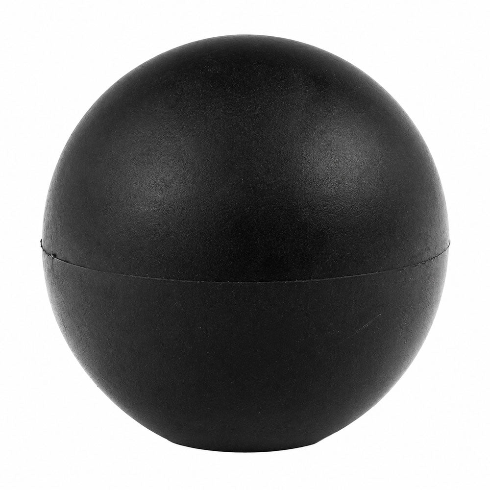 SHIFT KNOB 5/16 Fits Ford INDUSTRIAL 540B 545 545A 545C 545D NAA SUPER DEXTA