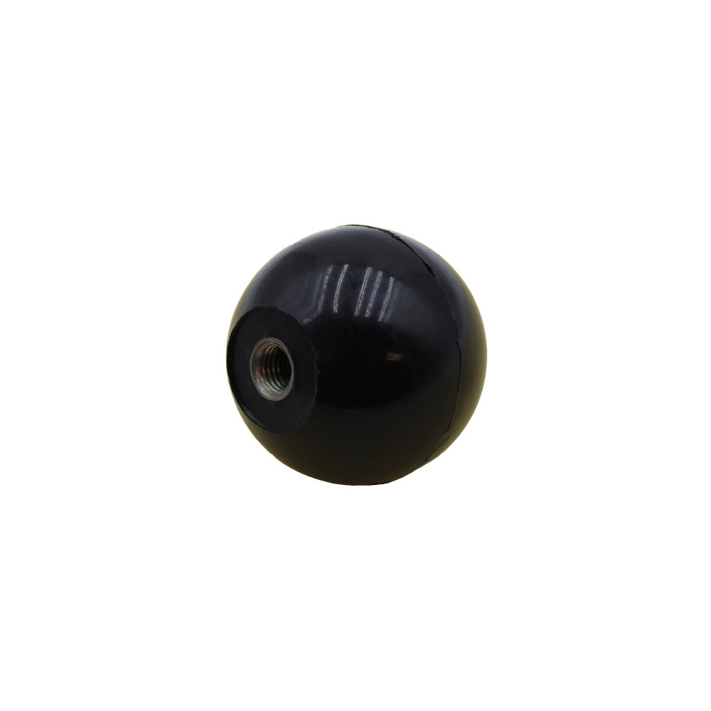 SHIFT KNOB 5/16 Fits Ford INDUSTRIAL 540B 545 545A 545C 545D NAA SUPER DEXTA