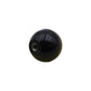 S.640 Gear Shift Knob C5Nn7213A Fits Ford/New Holland