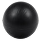 SHIFT KNOB 5/16 Fits Ford INDUSTRIAL 540B 545 545A 545C 545D NAA SUPER DEXTA