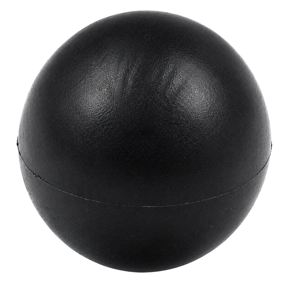 SHIFT KNOB 5/16 Fits Ford INDUSTRIAL 540B 545 545A 545C 545D NAA SUPER DEXTA