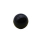 SHIFT KNOB 5/16 Fits Ford 3310 3330 3400 3430 3500 3600 3600V 3610 3900 3910