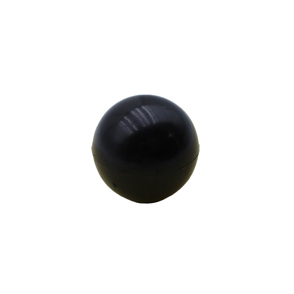 SHIFT KNOB 5/16 Fits Ford 3310 3330 3400 3430 3500 3600 3600V 3610 3900 3910