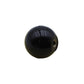 SHIFT KNOB 5/16 FOR OLIVER 66 660 77 770 88 880 HG OC-3 SUPER 99