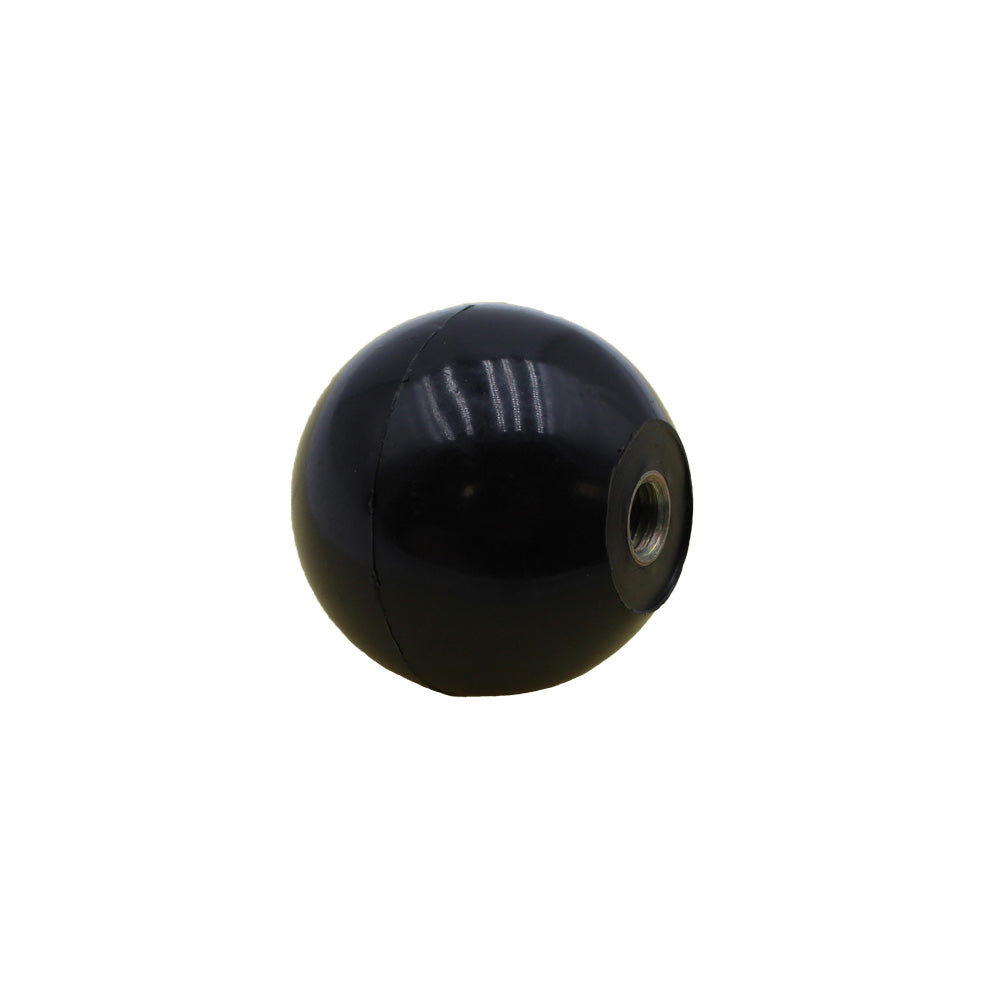 SHIFT KNOB 5/16 Fits Ford 3310 3330 3400 3430 3500 3600 3600V 3610 3900 3910