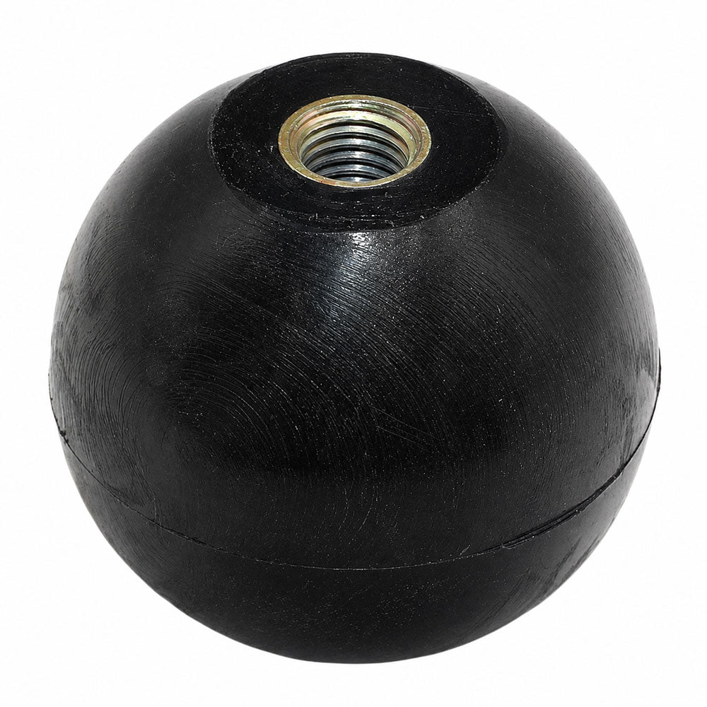 SHIFT KNOB 5/16 Fits Ford INDUSTRIAL 540B 545 545A 545C 545D NAA SUPER DEXTA