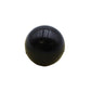 SHIFT KNOB 5/16 FOR OLIVER 66 660 77 770 88 880 HG OC-3 SUPER 99
