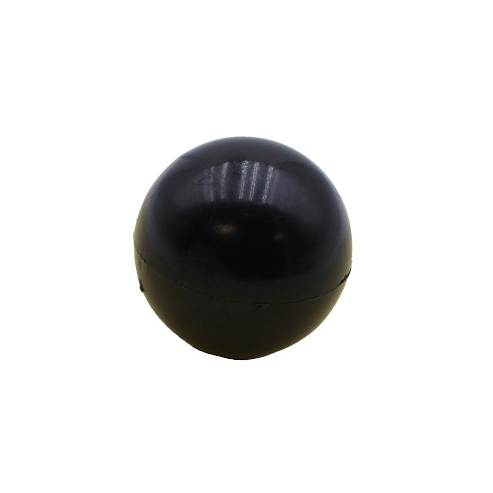 SHIFT KNOB 5/16 Fits Ford 3310 3330 3400 3430 3500 3600 3600V 3610 3900 3910