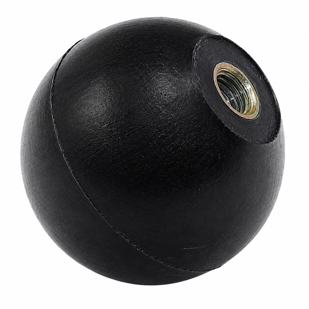 SHIFT KNOB 5/16 Fits Ford INDUSTRIAL 540B 545 545A 545C 545D NAA SUPER DEXTA