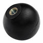 SHIFT KNOB 5/16 Fits Ford INDUSTRIAL 540B 545 545A 545C 545D NAA SUPER DEXTA