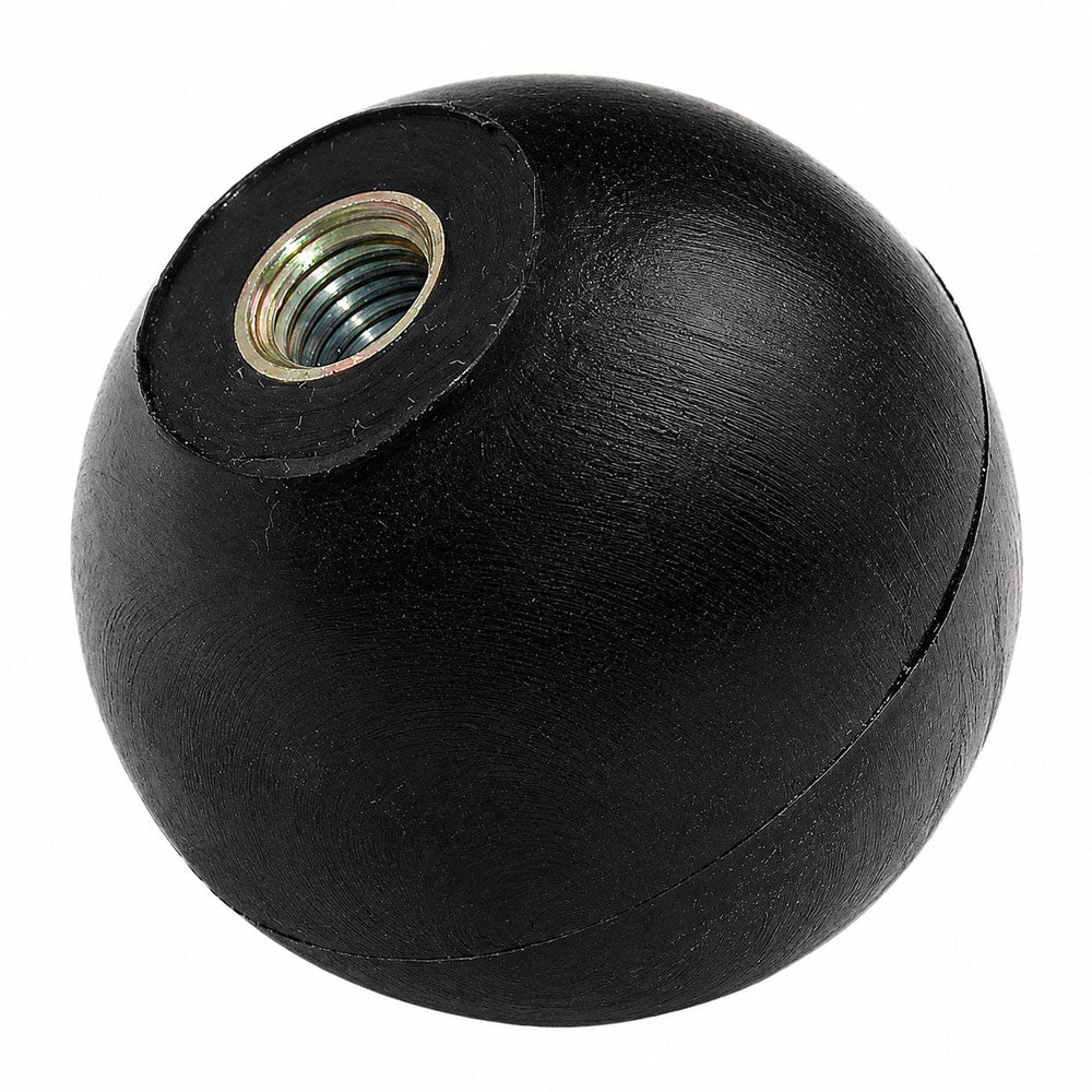 SHIFT KNOB 5/16 Fits Ford INDUSTRIAL 540B 545 545A 545C 545D NAA SUPER DEXTA