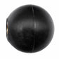 SHIFT KNOB 5/16 Fits Ford INDUSTRIAL 540B 545 545A 545C 545D NAA SUPER DEXTA