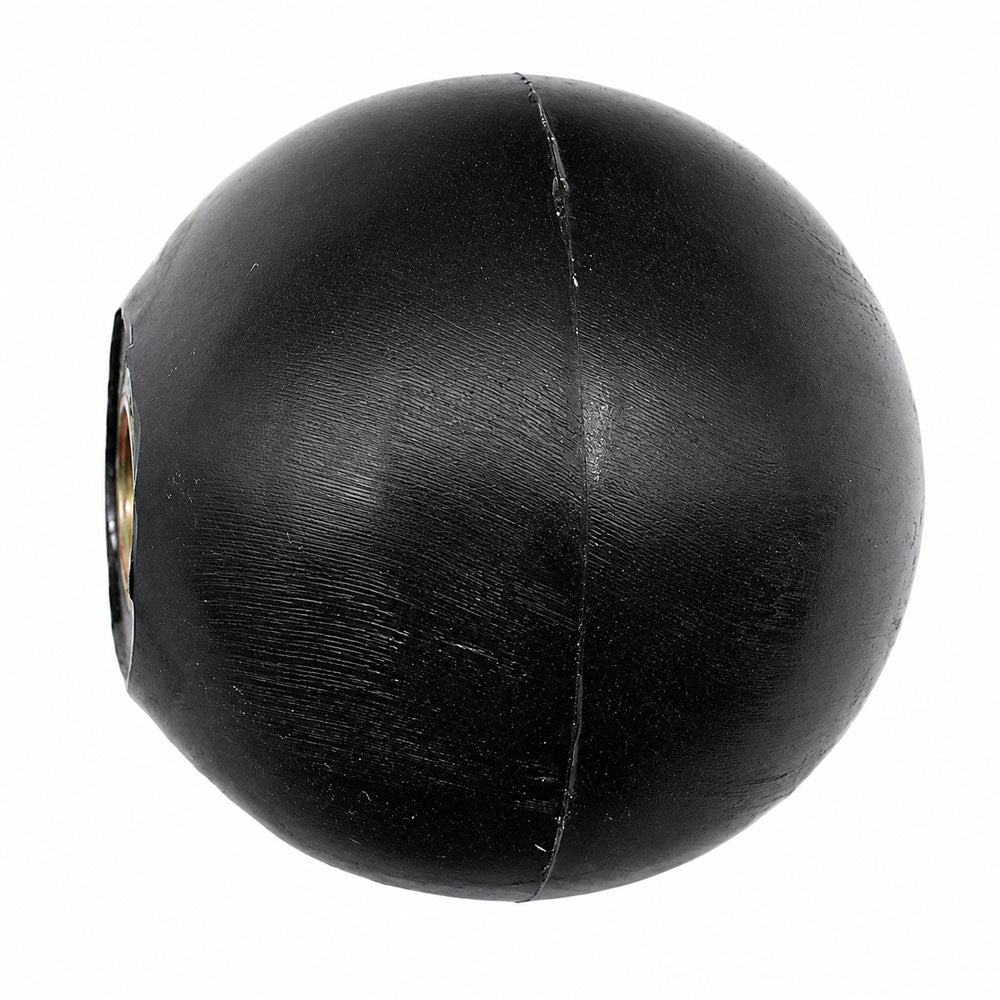 SHIFT KNOB 5/16 Fits Ford INDUSTRIAL 540B 545 545A 545C 545D NAA SUPER DEXTA