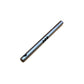 Hi / Low Shift Rail Fits Ford/New Holland Replaces 81814738