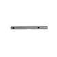 S.66142 Shift Rail, Hi / Low - Fits Ford/New Holland 260C, 3120, 340B, 4130