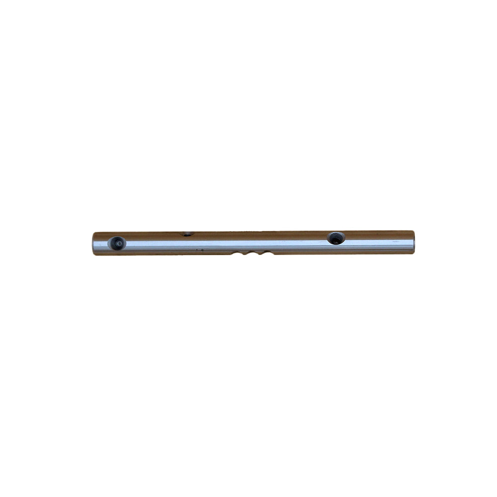 S.66142 Shift Rail, Hi / Low - Fits Case IH / Fits International Harvester
