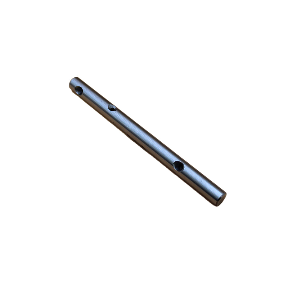 Hi / Low Shift Rail Fits Ford/New Holland Replaces 81814738
