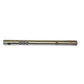 Shift Rail Fits Ford/New Holland Replaces C5NN7240J