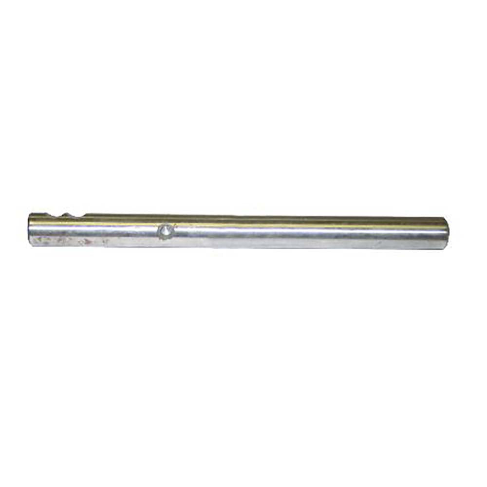 C5NN7240K Fits Ford New Holland Tractor 4th & 8th Shift Rail 5000 6600 6610