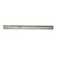 Shift Rail Fits Ford/New Holland Replaces C5NN7240K