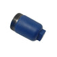 PTO Cap - Long Fits Ford 5000 2110 7610 6600 2120 5600 6710 5610 7710 6610 7600