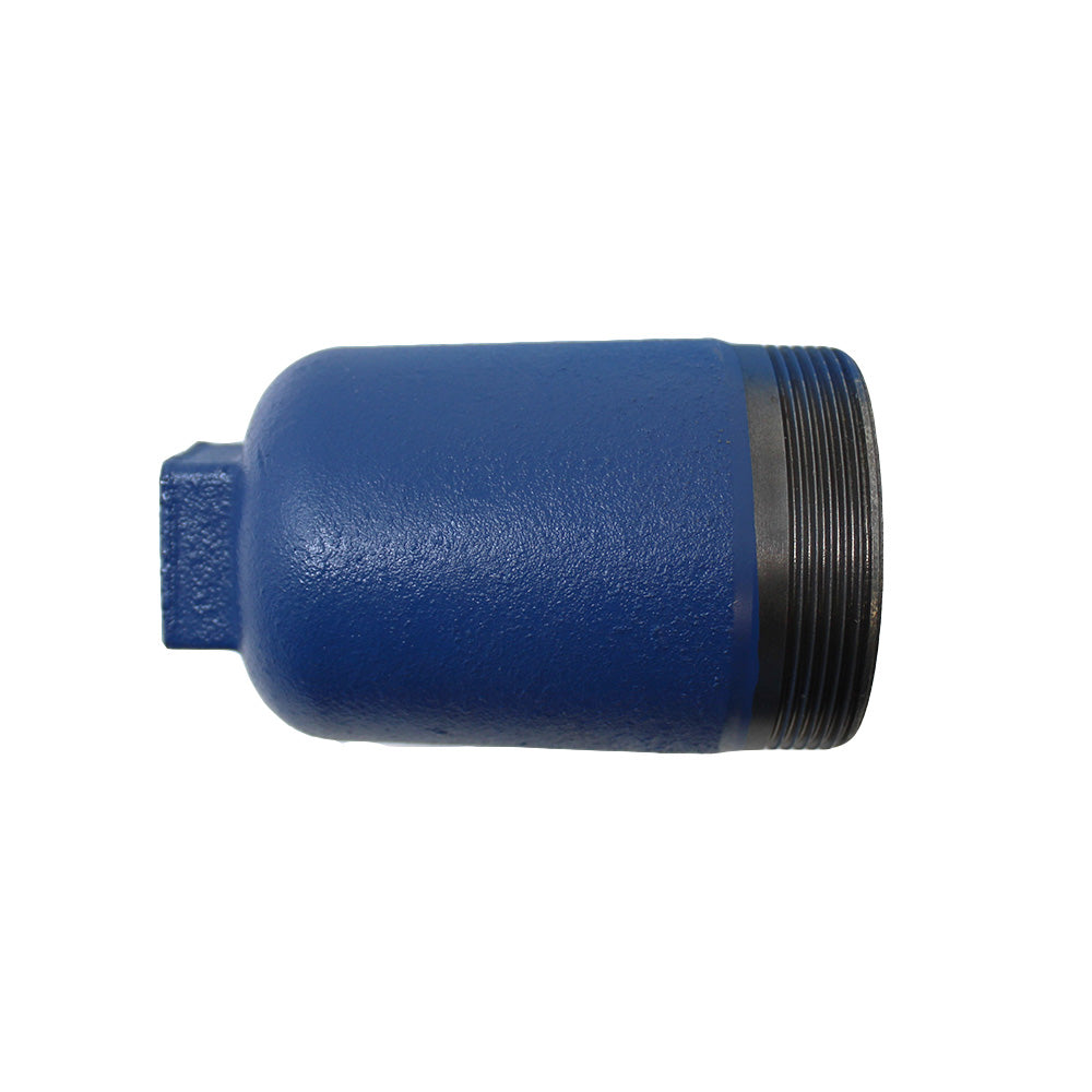 PTO Cap - Long Fits Ford 5000 2110 7610 6600 2120 5600 6710 5610 7710 6610 7600